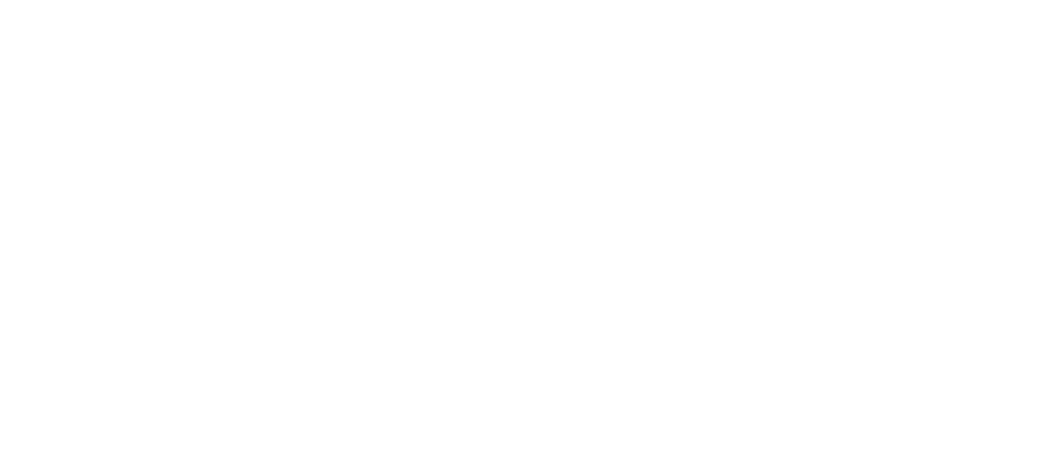 Sahel Innovation Agency